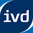 IDV Immobilienverband