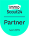 ImmoScout 24 Partner